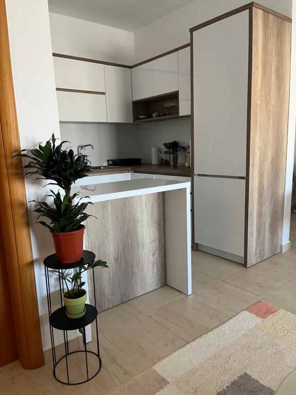 Super appartamento Lungomare Vlore