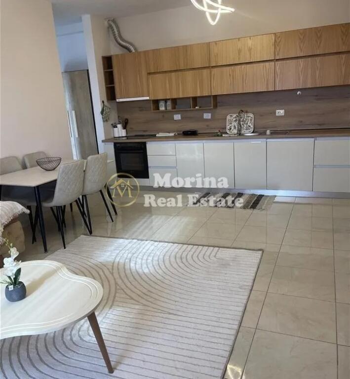 Rent Apartment 2+1+Block, “Kamez” 500 Euro/Month