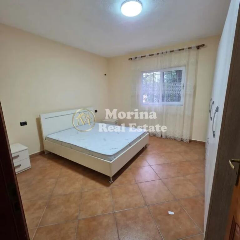 Rent, 2+1 Apartment, in Kinostudio, Near Klan Tv, 500 euro/month