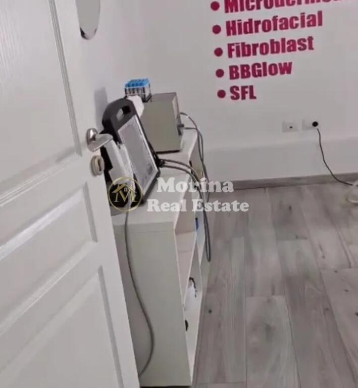 Qera, Apartament ose Zyre, 2+1, Tregu Cam, 700 euro/muaj