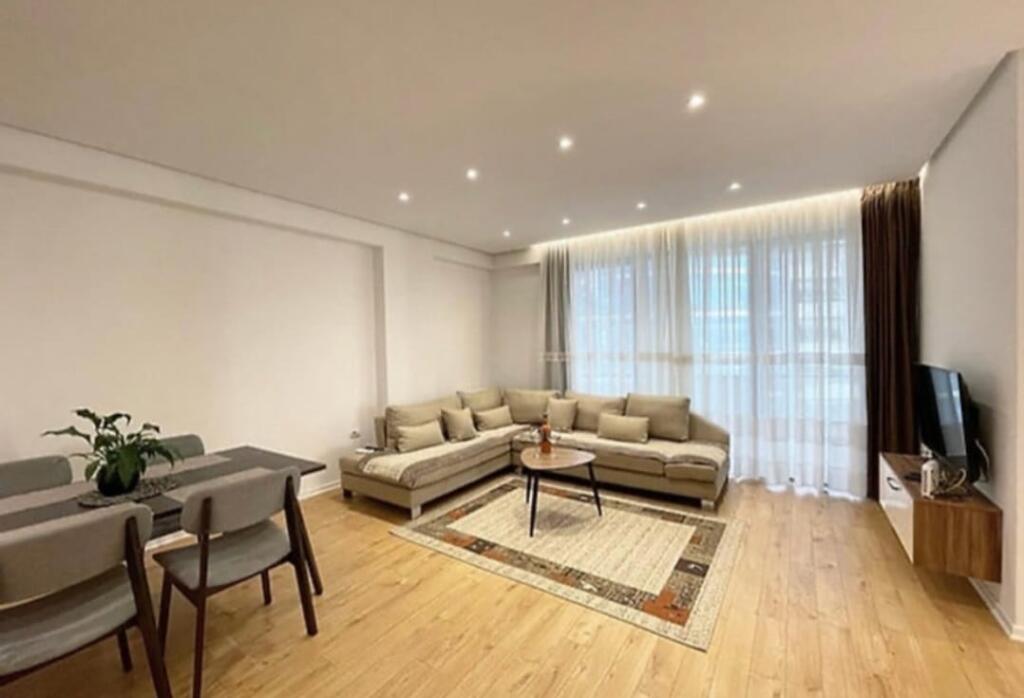 Appartamento 2+1 in affitto. ◦ Vila Gold/ Selvia,