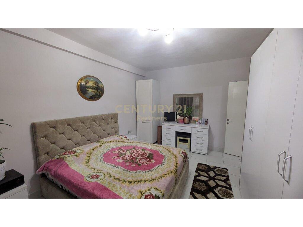 APPARTAMENTO 2+1 IN VENDITA, KODRA E PRIFTIT, TIRANA 85.000 €
