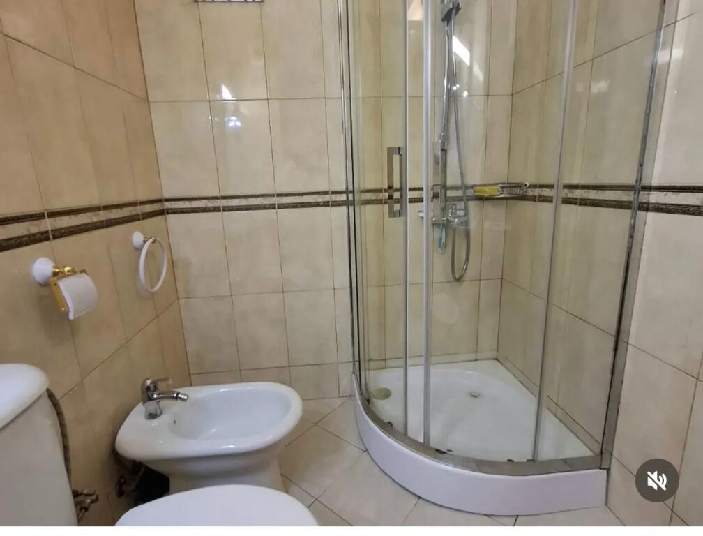 Apartment 1+1 for rent 649 eu zoo garden