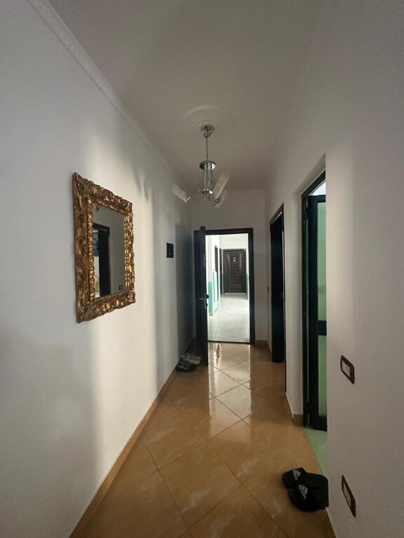 Apartment 1+1 for sale – Mali Robit (Durres)