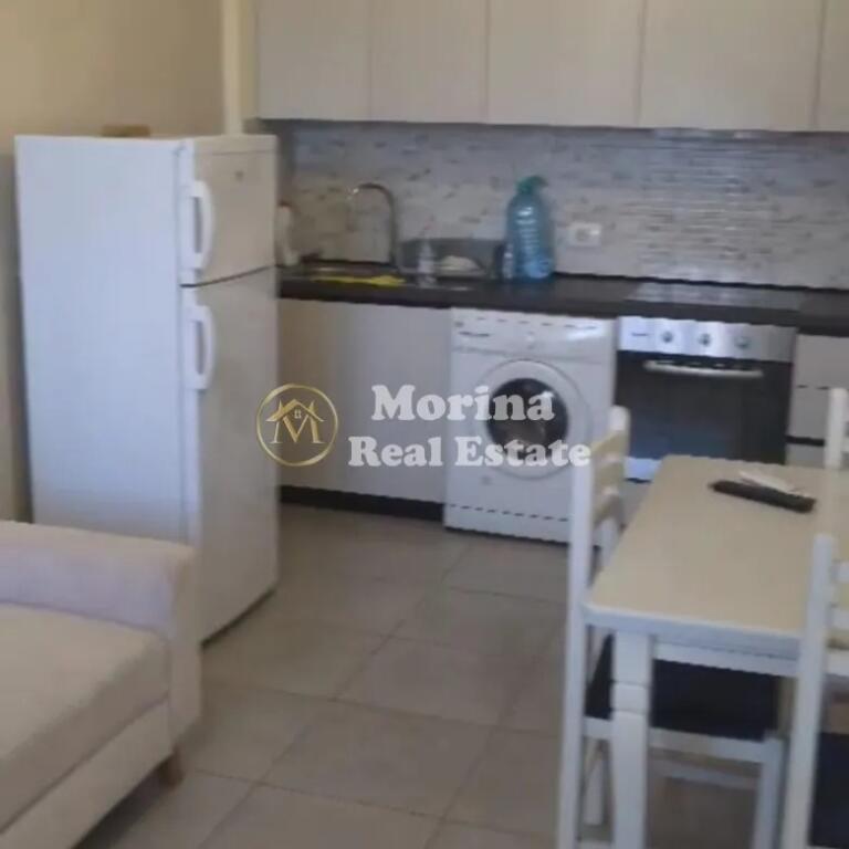 Qera, Apartament 1+1, Siri Kodra, 400 euro/muaj.