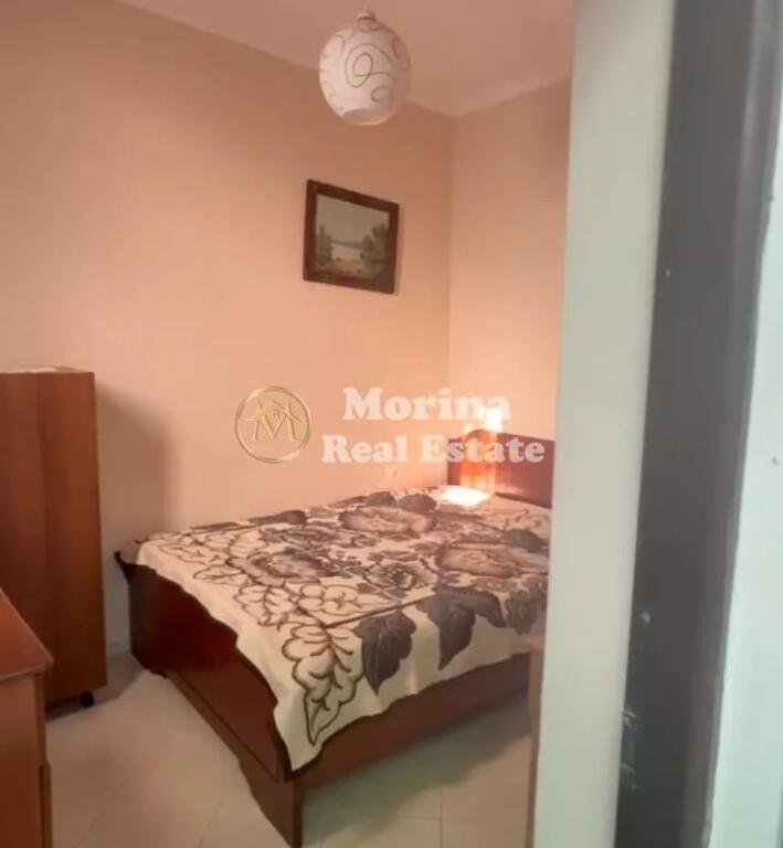 Affitto, Casa privata 2+1, Via Dibres, 300 euro/mese