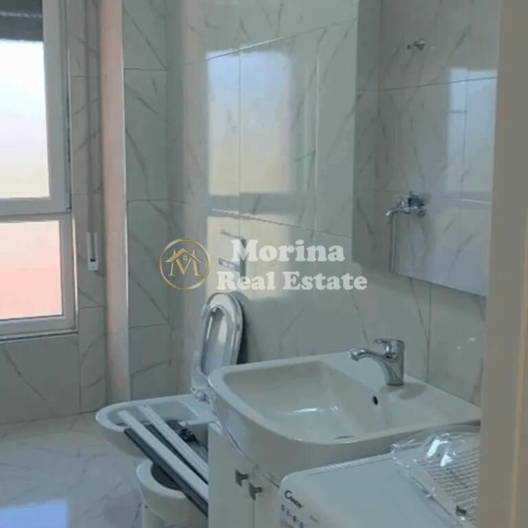 Rent, Apartment 2+1, in Kamez, 400 euros/month
