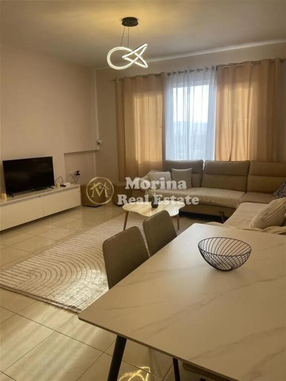 Rent Apartment 2+1+Block, “Kamez” 500 Euro/Month