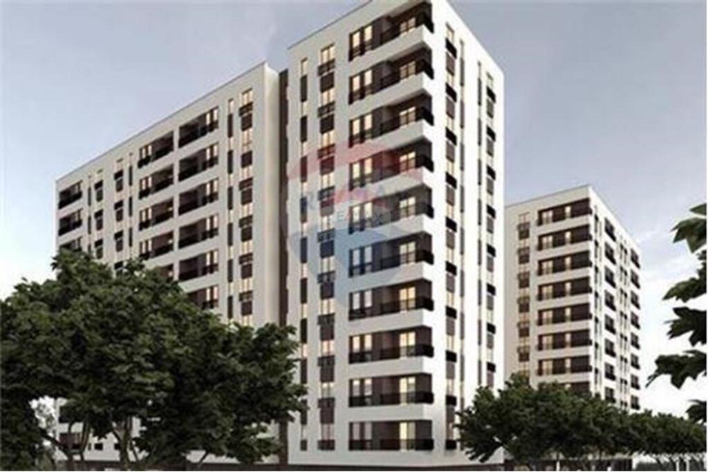 SHESIM APARTAMENT 1+1 RRUGA 5 MAJI !