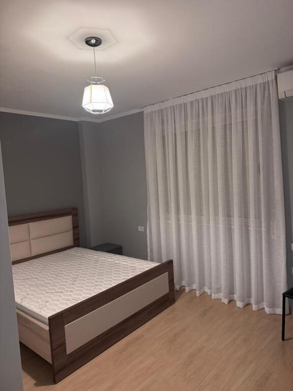 Rent, Apartment 3+1+2+parking space, "Rruga Peti" That Lake, Tirana