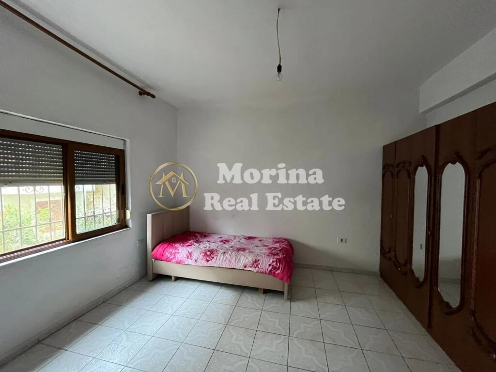 Affitto, Casa Privata 2+2, Kodra e Priftit, 450 euro/mese