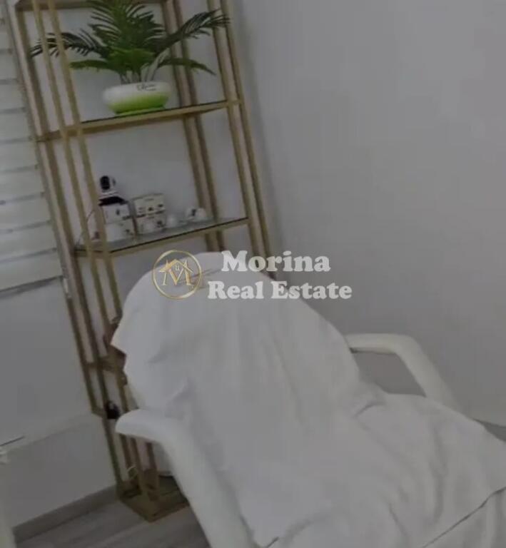 Qera, Apartament ose Zyre, 2+1, Tregu Cam, 700 euro/muaj