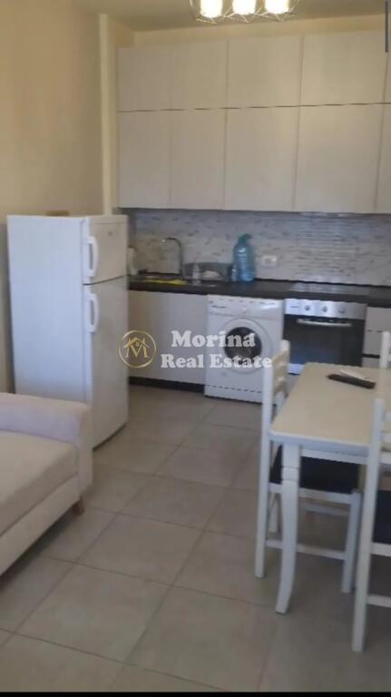 Qera, Apartament 1+1, Siri Kodra, 400 euro/muaj.