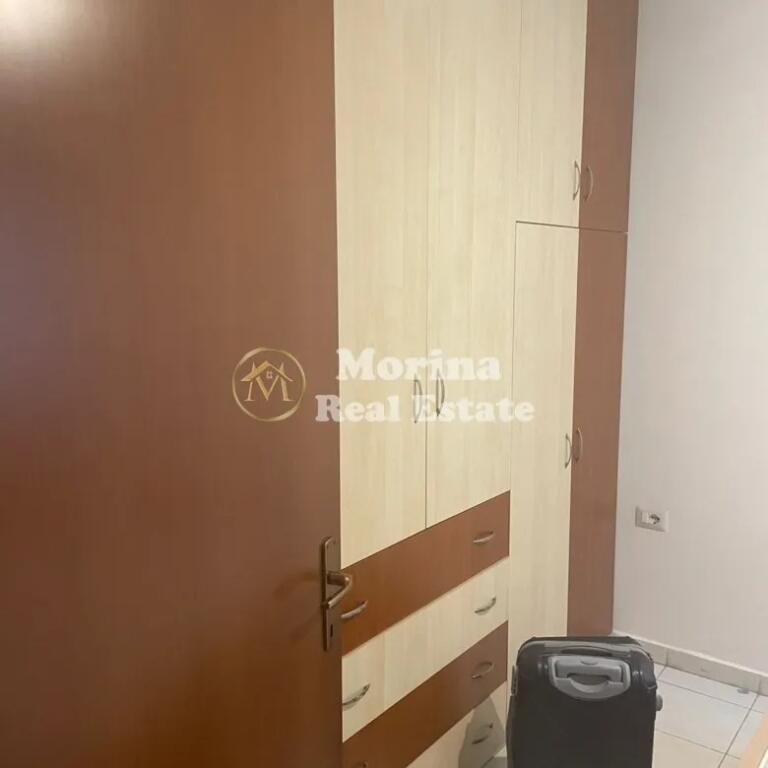 Qera, Apartament 1+1, tek Ish Fusha e Aviacionit , 450 Euro/muaj