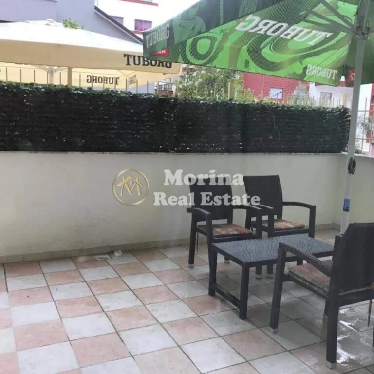 Qera, Apartment 1+1, ne Fresk, 370 Euro/Muaj