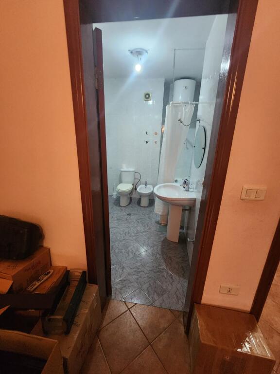 SHITET APARTAMENT 3+1 KOMUNA E PARISIT 320.000 EURO