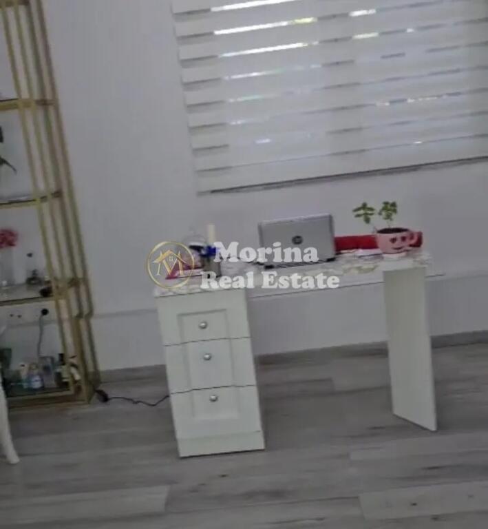 Qera, Apartament ose Zyre, 2+1, Tregu Cam, 700 euro/muaj