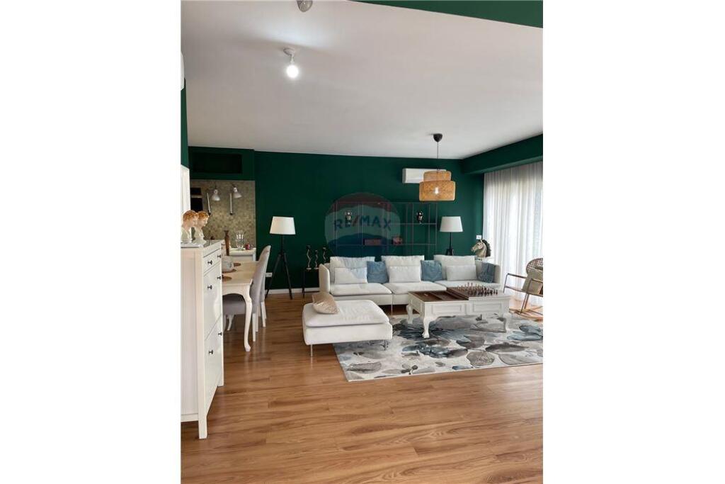 DUPLEX ME QIRA TEK KODRA E DIELLIT 2