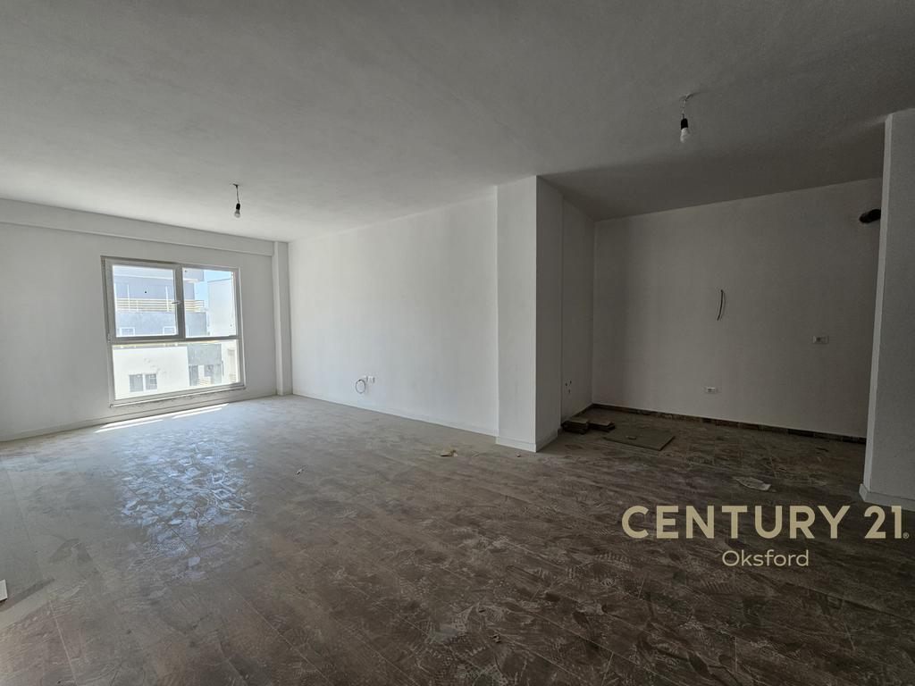 SHESIM APARTAMENT 2+1 NE LAPRAKE TEK KOMPLEKSI AURA!