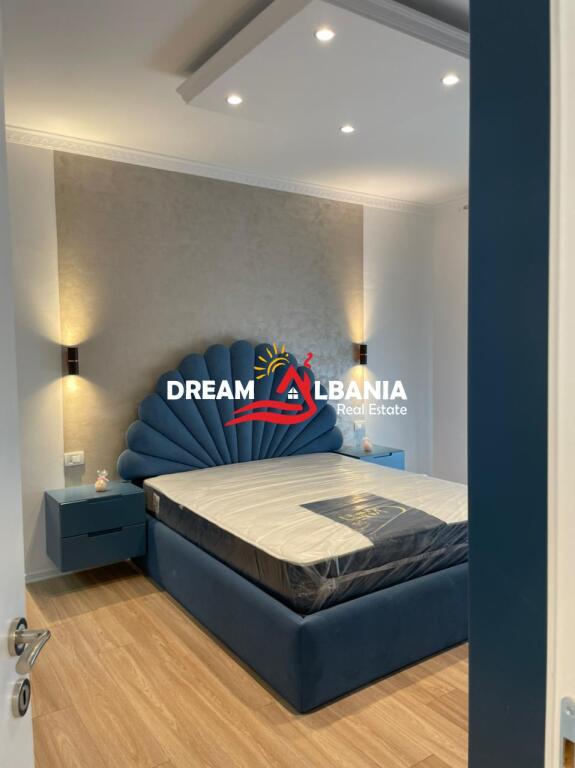 Super Apartment 2+1+2 for rent in the Don Bosko area and the Fiori di Bosko complex (ID 42211351).