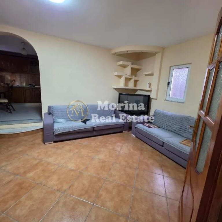 Rent, 2+1 Apartment, in Kinostudio, Near Klan Tv, 500 euro/month