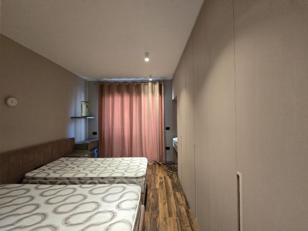 Shitet apartament 2+1 ne Delijorgj!