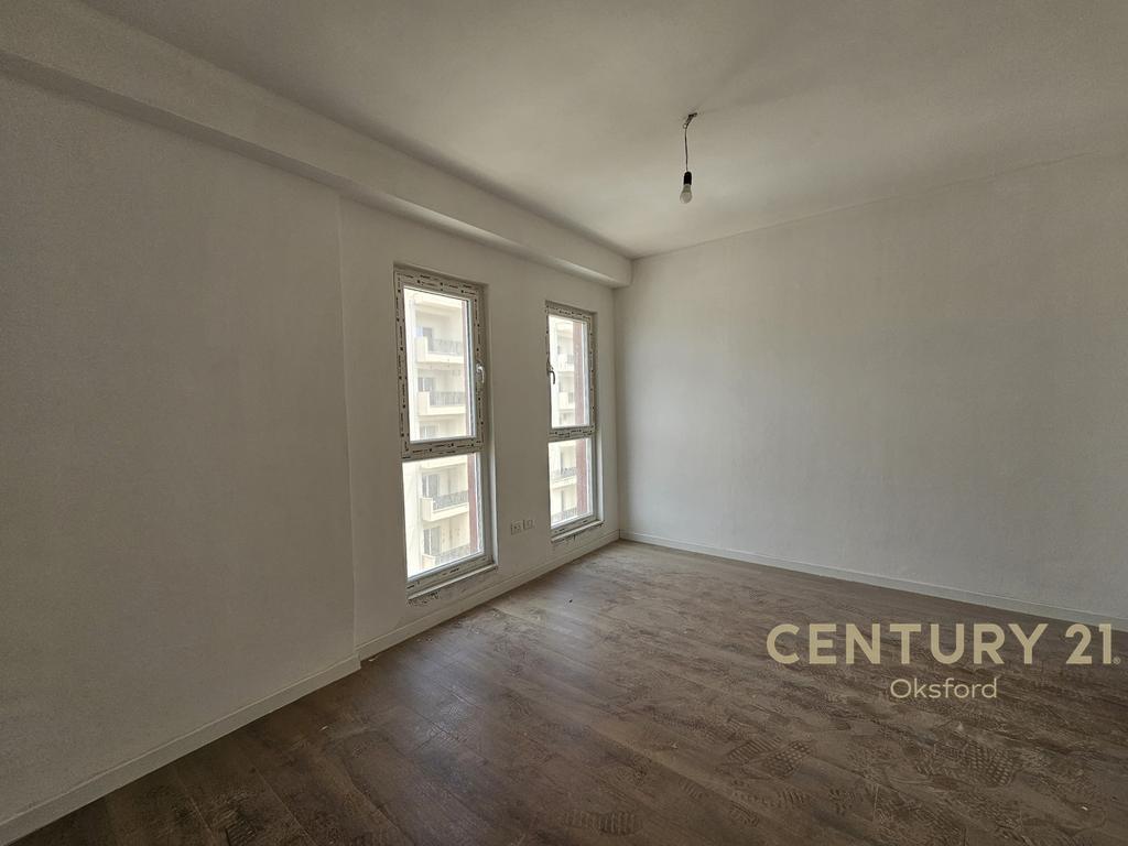 SHESIM APARTAMENT 2+1 NE LAPRAKE TEK KOMPLEKSI AURA!