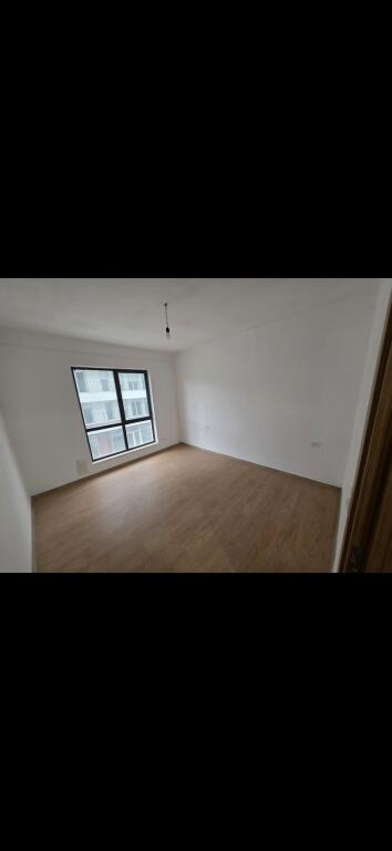 📍5 Maji Shitet Apartament 2+1+2