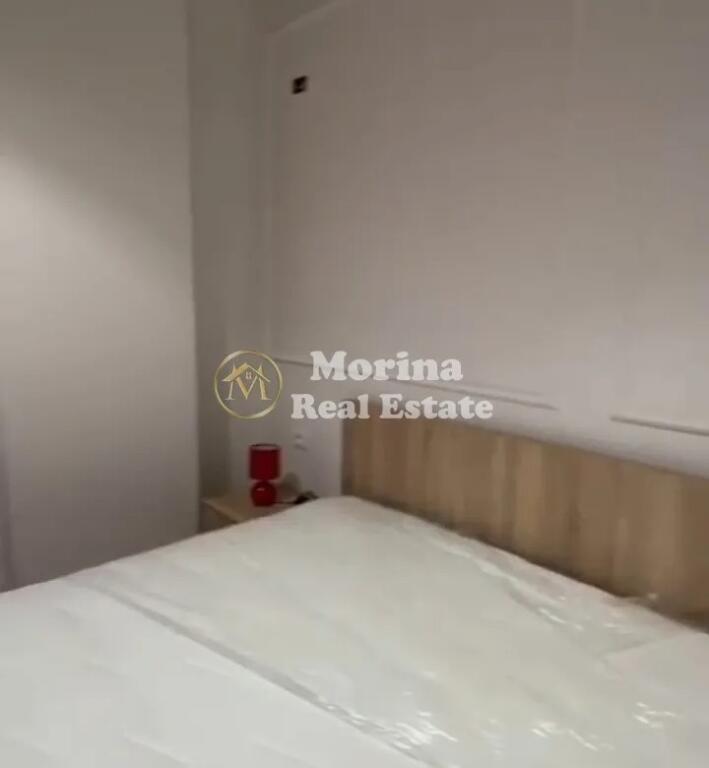 Qera,Apartament 1+1+Post Parkimi,Selite, 550euro/muaj