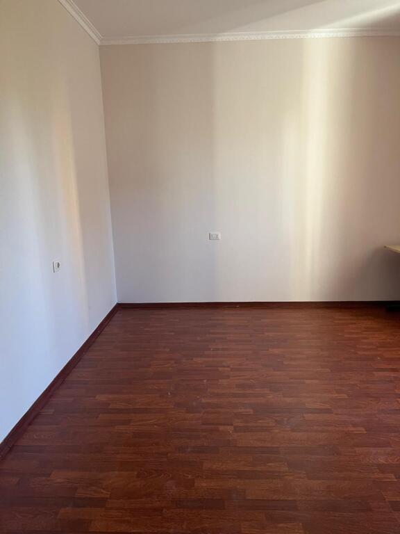Casa in affitto 2+1