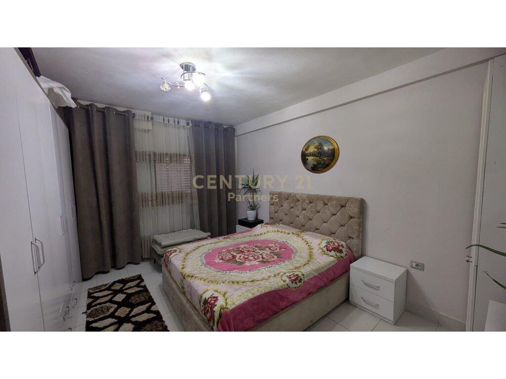APPARTAMENTO 2+1 IN VENDITA, KODRA E PRIFTIT, TIRANA 85.000 €