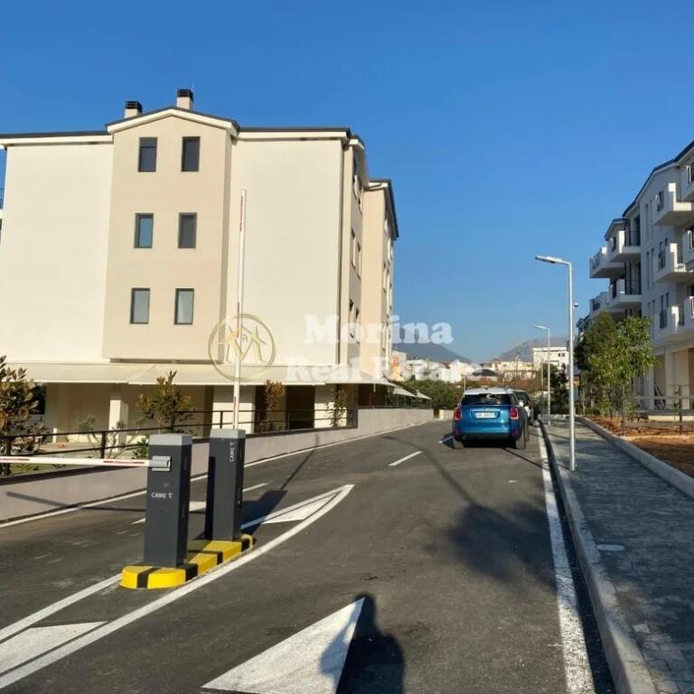 For sale, Parking Spot, Vet Hospital, Dry Lake, 22000euro