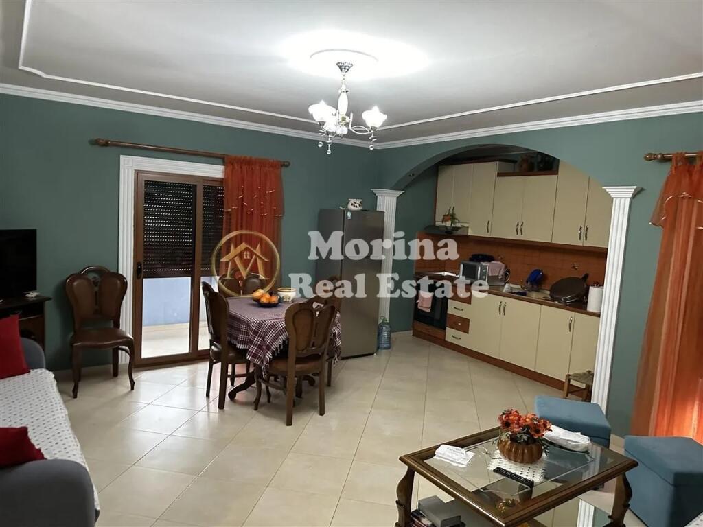 Affitto, Appartamento 2+1+2, Città Studenti, 600 euro/mese