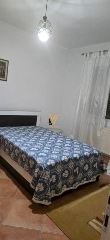 VILLA SU DUE PIANI IN AFFITTO A SAUK 70.000 LEKE