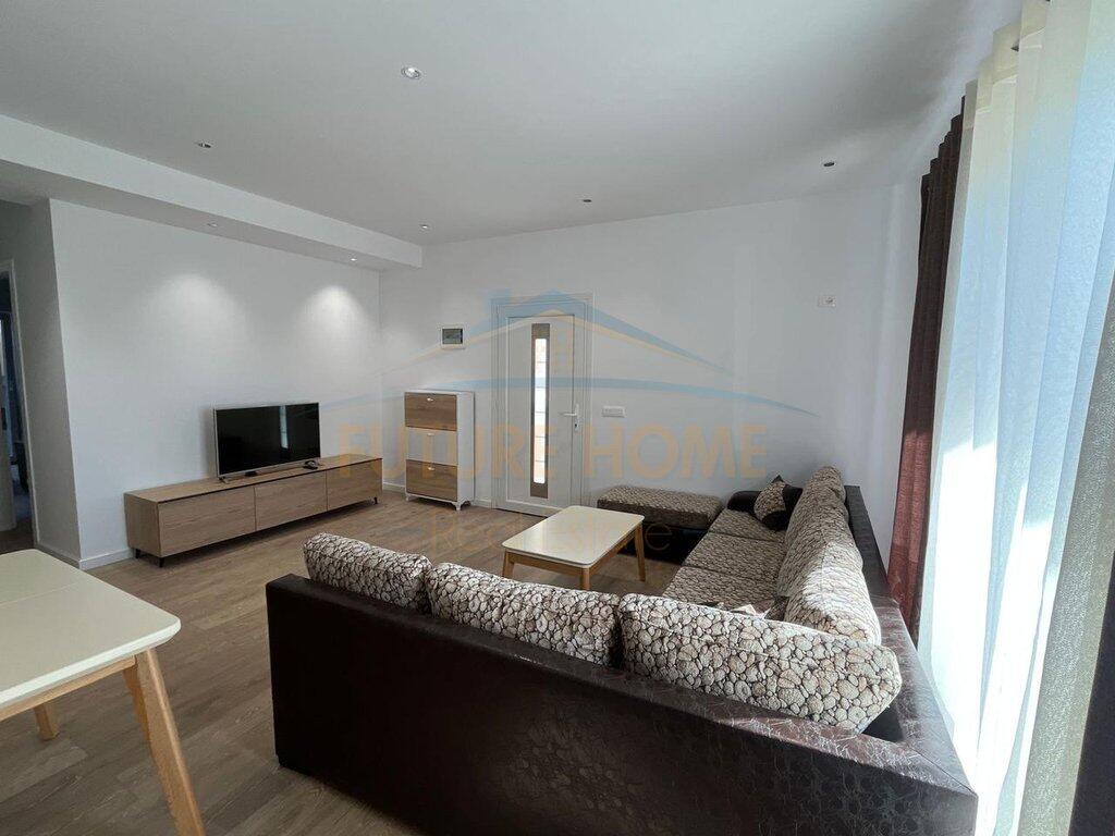 Qera, Apartament 2+1, 5 Maji