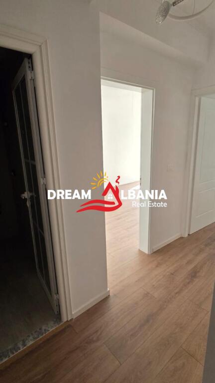 Apartament 1+1 ne shitje ne Don Bosko prane Viva Market (ID 41111155)