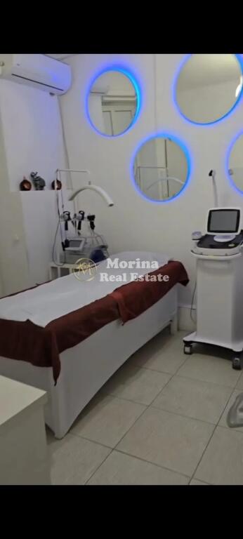 Qera, Apartament ose Zyre, 2+1, Tregu Cam, 700 euro/muaj