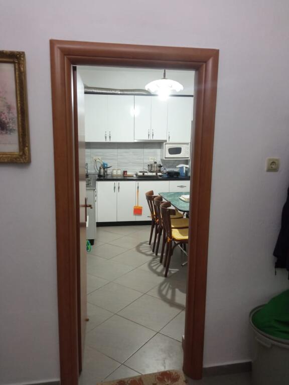 Private house 1 floor for rent Laprake
