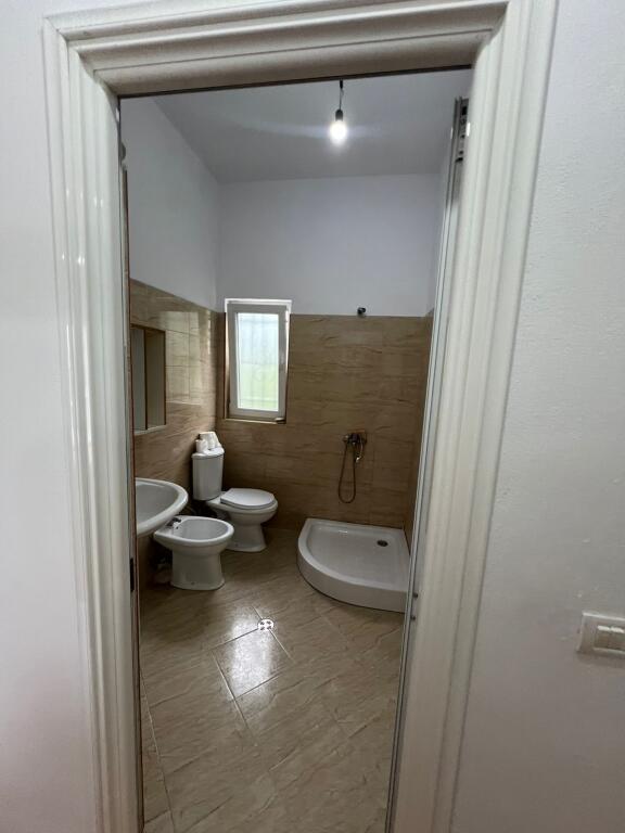 Casa privata in affitto 2+1