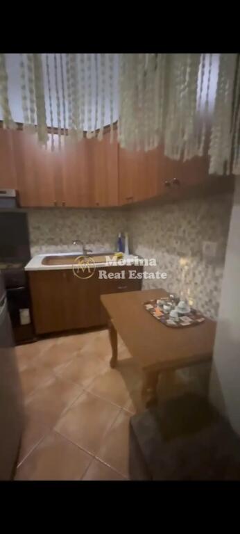 Affitto, Casa privata 2+1, Via Dibres, 300 euro/mese