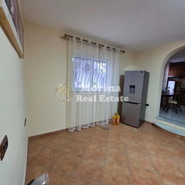 Rent, 2+1 Apartment, in Kinostudio, Near Klan Tv, 500 euro/month