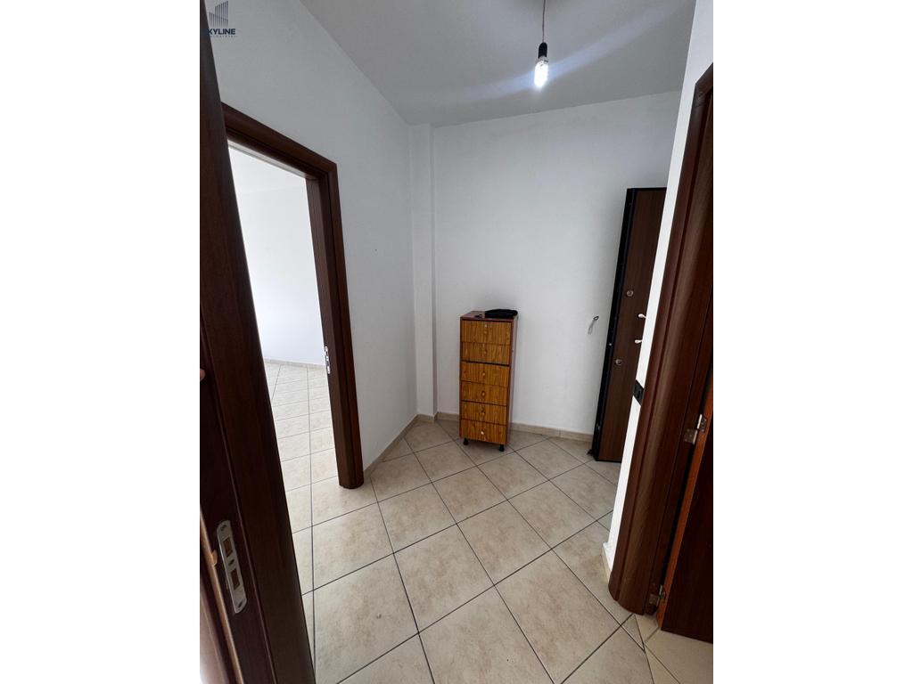 SHITET APARTAMENT 1+1 NE ASTIR ME KREDI
