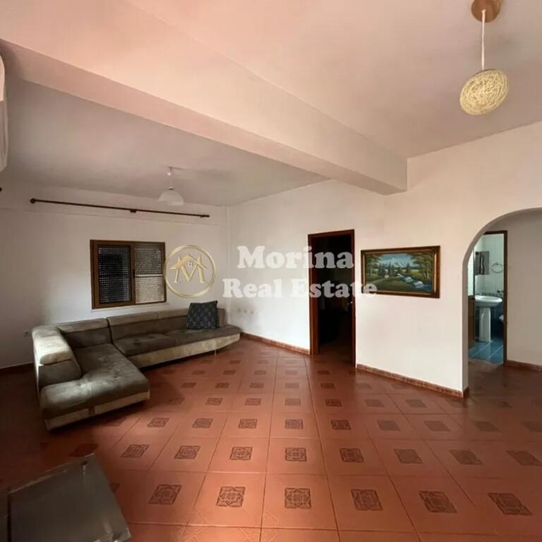 Affitto, Casa Privata 2+2, Kodra e Priftit, 450 euro/mese