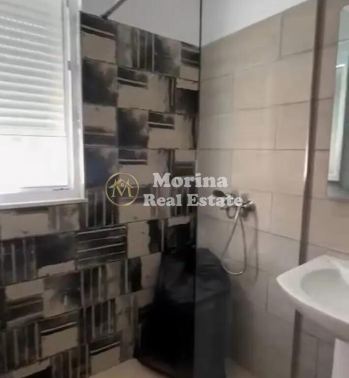 Qera,Apartament 1+1+Post Parkimi,Selite, 550euro/muaj