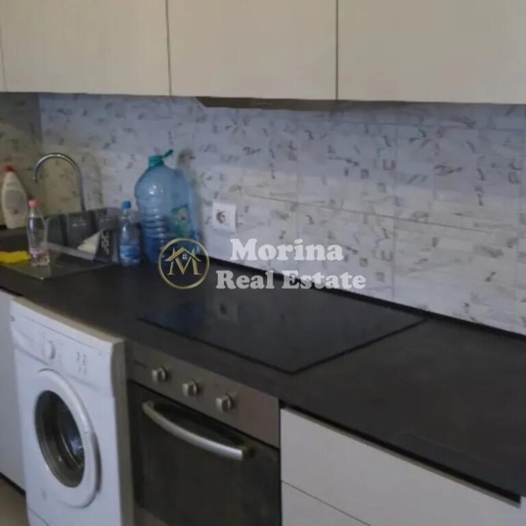 Qera, Apartament 1+1, Siri Kodra, 400 euro/muaj.