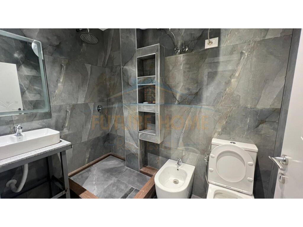 Qera, Apartament 2+1, 5 Maji