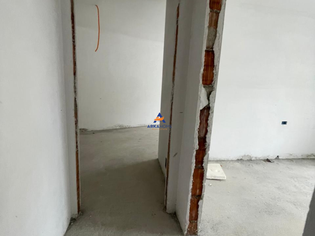 IN VENDITA APPARTAMENTO 2+1+VERANDA A "PLLADIUM RESIDENCE, LAGO ASCIUTTO" 436.000 EURO