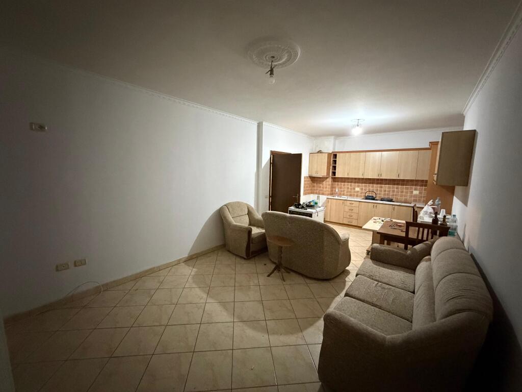 Apartment for rent 1+1 Joena, 21 December