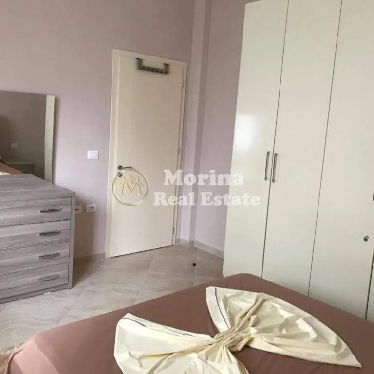 Qera, Apartment 1+1, ne Fresk, 370 Euro/Muaj