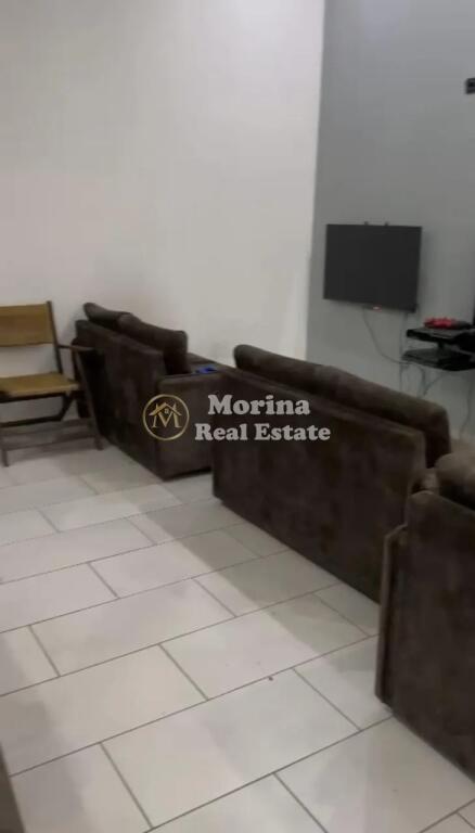 Affitto, Locale Commerciale, Rruga e Dibres,500 euro/mese